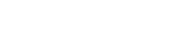 Beyaz-baq-group-logo-web-1